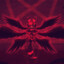 alastor666