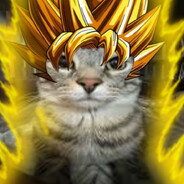 Ubeкsoso