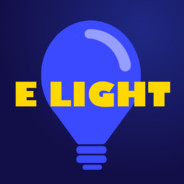E Light avatar