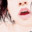 ✰✰✰Sous'✰✰✰
