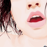 ✰✰✰Sous'✰✰✰