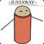 JustAways