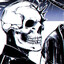 Steam avatar