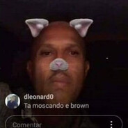 Ta xapano e brown
