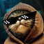 Icke_In_Space
