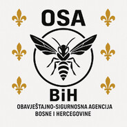 OSA