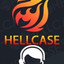 HellCase-Moderator™