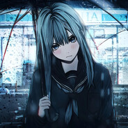 迷你突击手刀个牙