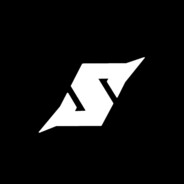 Atomic Oxygen - steam id 76561198975945136