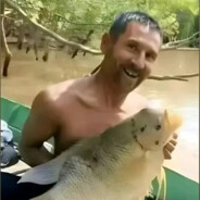 денчик сигма гучи