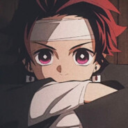 滋崩狗还是来了，快润