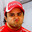 massa