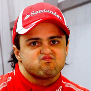 massa