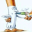 LorenzoMalucelli
