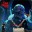 Cache hype