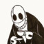 Gaster