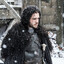 Aegon Targaryen