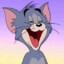 TOM