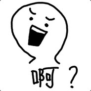 你配么？5e打？