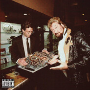 𝘾𝙤𝙧𝙙𝙚𝙡𝙡