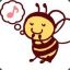 BeeMon(蜂モン)