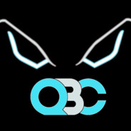 QBC