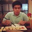 Marry me :*