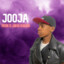 Jooja