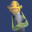 Shark Tale 3D's avatar