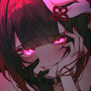 她说那天吃了药