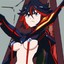 Ryuko Matoi-