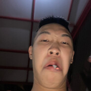 唐三葬與諸八界