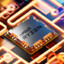 rYZEN7