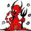 Devil