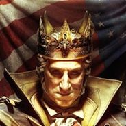 psyanara avatar
