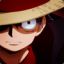 M.D.Luffy