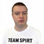 Avatar of player Mell spirt