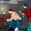 我是主播采采