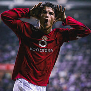 Ronaldo_ment