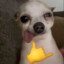 RUBEN