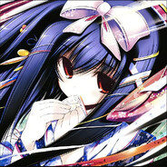 小野寺小咲别哭