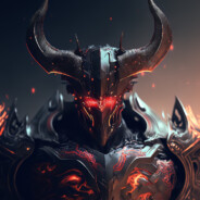 Hades