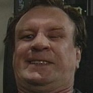 tebixi teh klutsmäister - steam id 76561197960418275