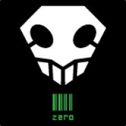 dead_zero_