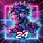 SimplyTracer