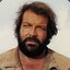 BUD SPENCER