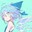 ⑨⑨⑨