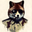 Mr_Fox