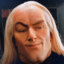 Mewcius Malfoy