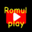 Romul_play